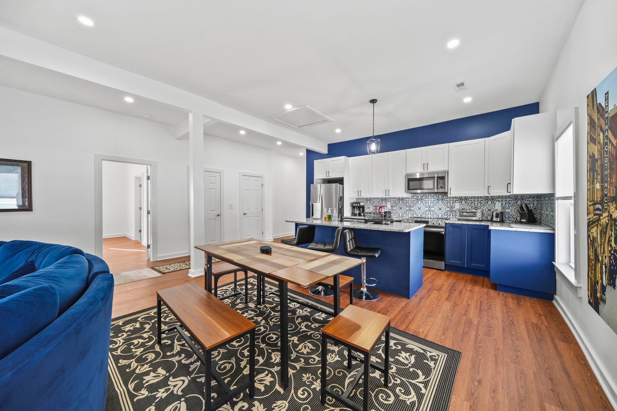 12 web or mls 305 w 12th st