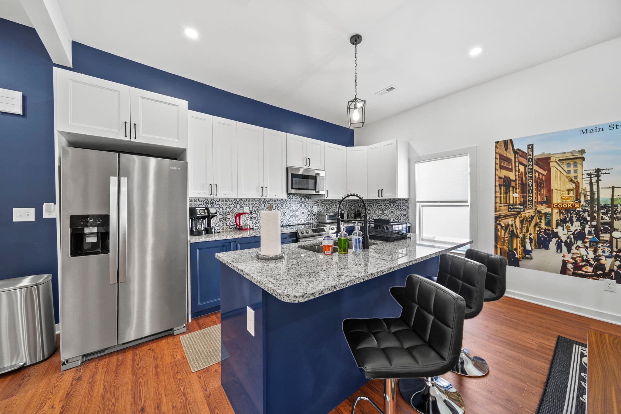 14 web or mls 305 w 12th st