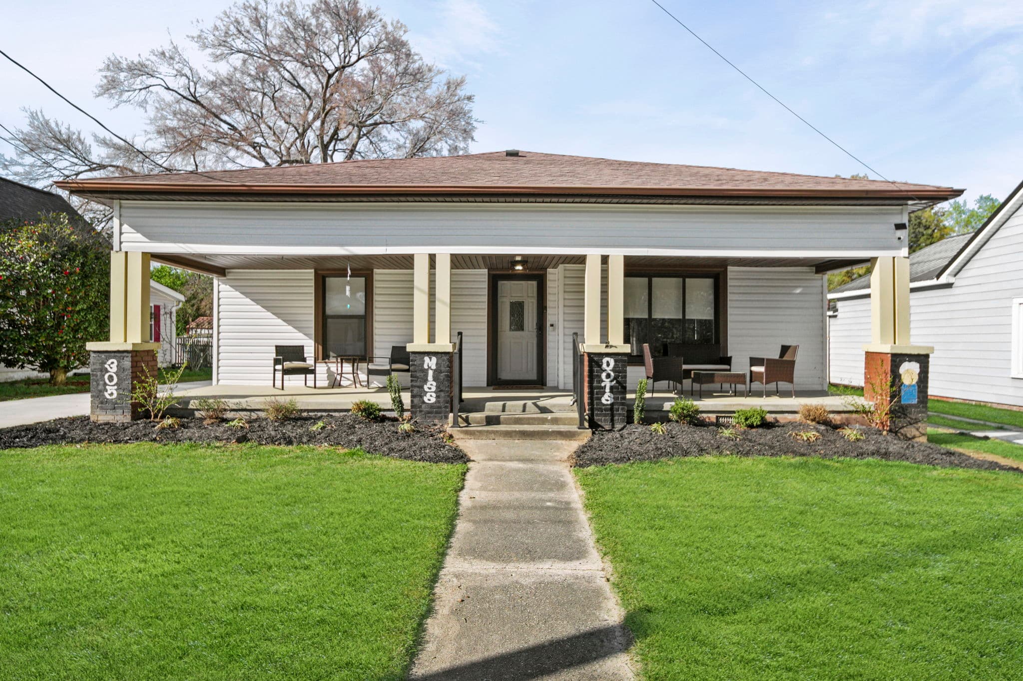 8 web or mls 305 w 12th st